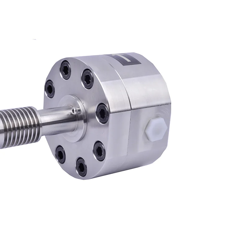 Recently Stocked For Sale High Quality Ow Cost Plastic Water Flow Meter Lzt Rotameter