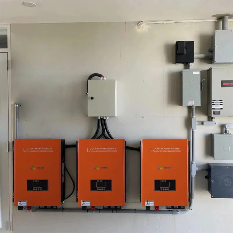 Continuous supply of electrical energy from a marine aircraft power generator and discharger