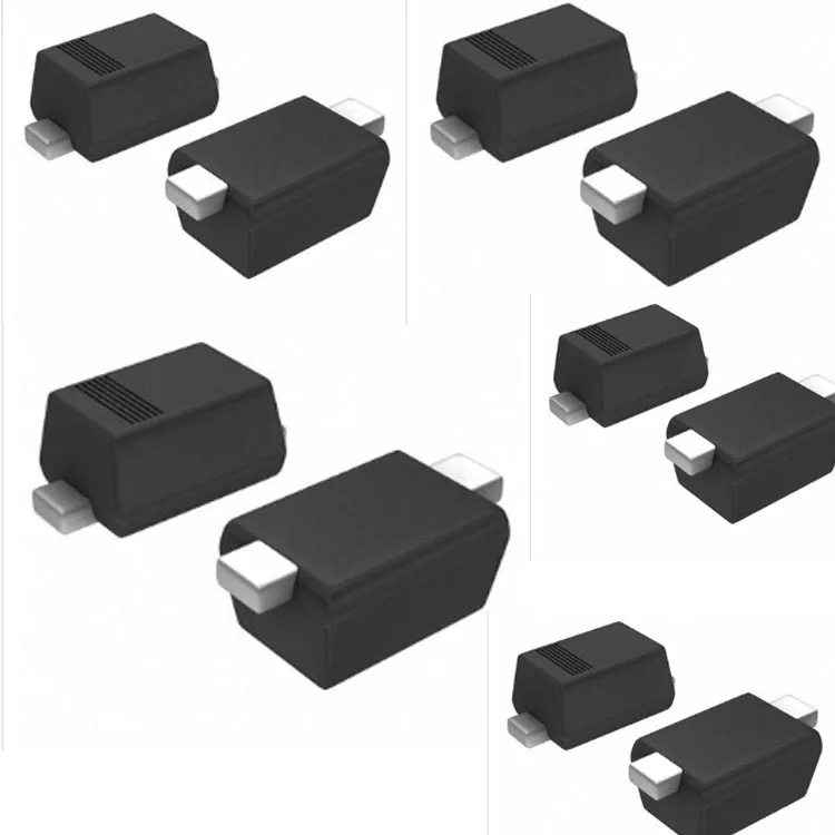 DDZ9694T-7 Zener Diode Electronic Components
