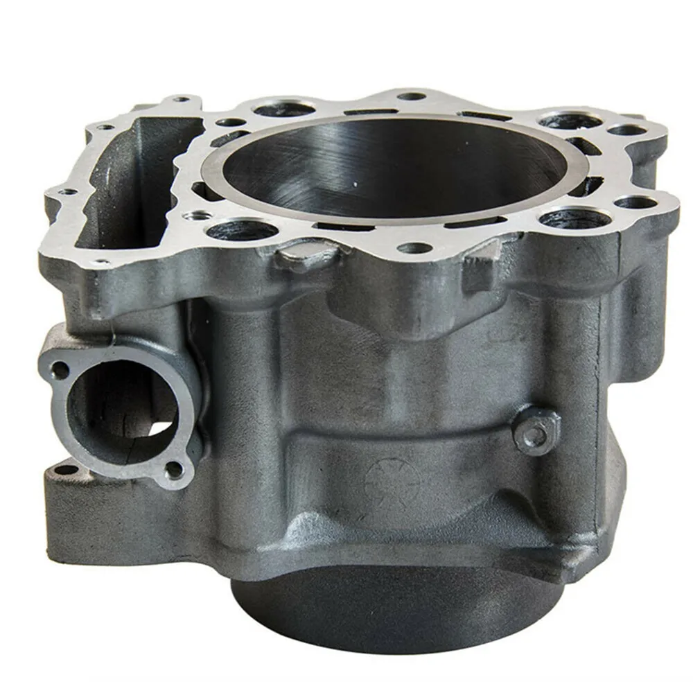 102mm 686   Piston Base Gasket Kit   660R 686cc 3YF-11351-00-00 New Cylinder For Yamaha for Raptor