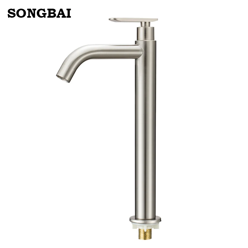Factory Oem and ODM Stainless Steel Bath Room Taps Antique Bidet Faucet For Toilet
