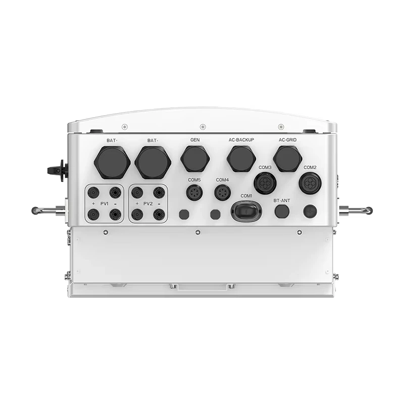 Solis 8kw 10kw 12kw 15kw 3 phase hybrid inversor S6-EH3P(8-15)K02-NV-YD-L inverter 48v 10kva 12kva 15kva solar inverter