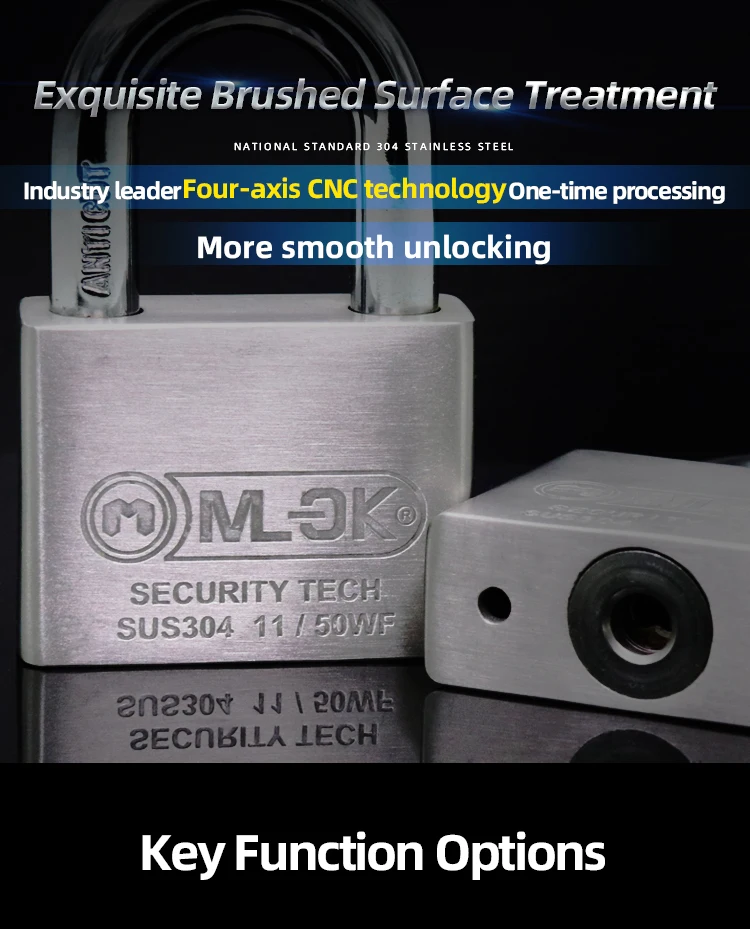 MLOCK11_11.jpg