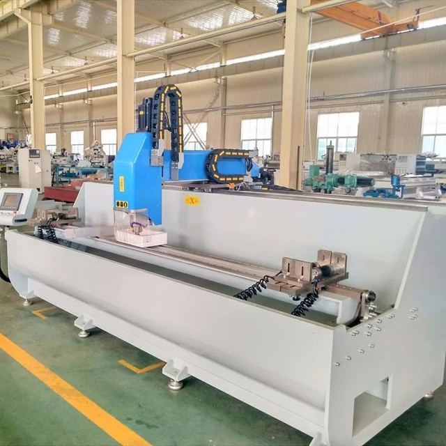 
vmc milling machine 4 axis cnc/cnc machine milling SKX3+1-CNC-3000/3 axis cnc milling machine vertical 