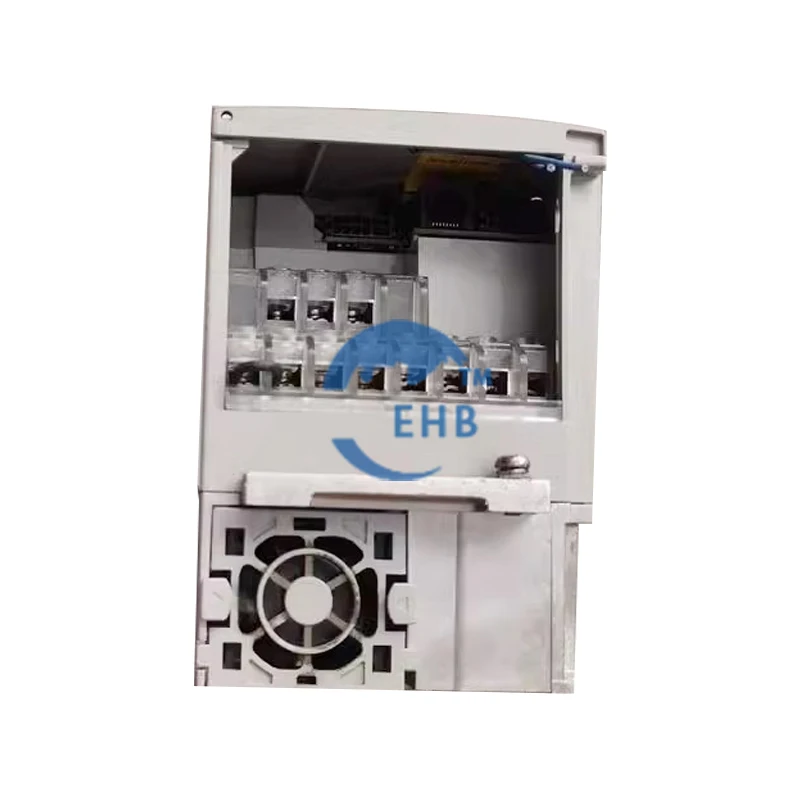 Original  new cnc servo controller board  LXM05AD17M2