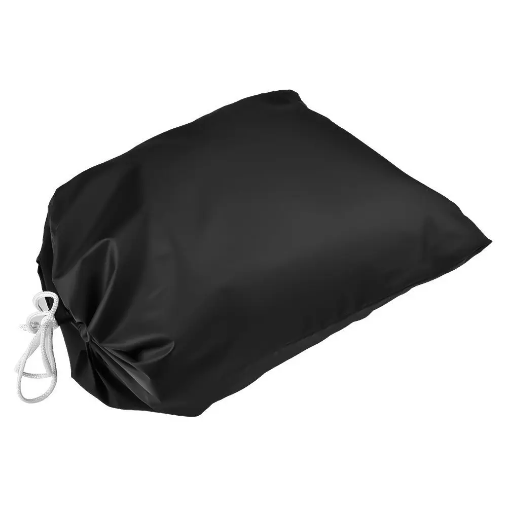indoor custom motorcycle attach bike full cover bike rain cover bicycle dust uv protection motor bike cover waterproof outdoor