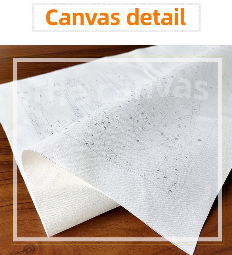 Professional manufacturer oil paintings handmade artwork oil painting oil paints for painting