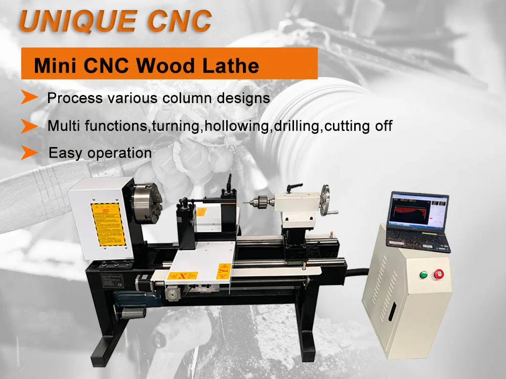 mini lathe.jpg