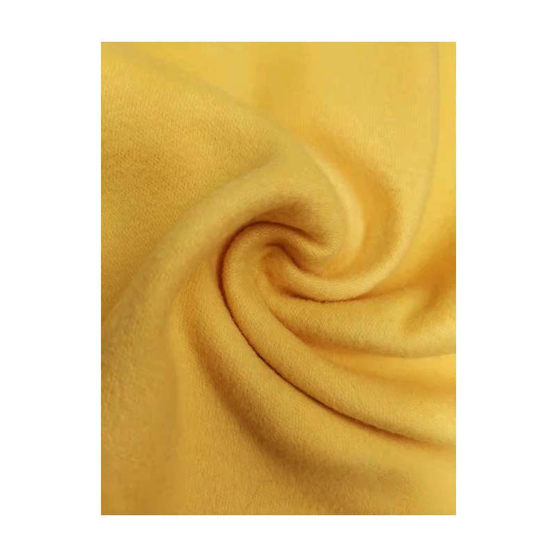 
Ткань из полиэстера с ПВХ покрытием, 100% полиэстер, ткань Оксфорд, полиэстер 