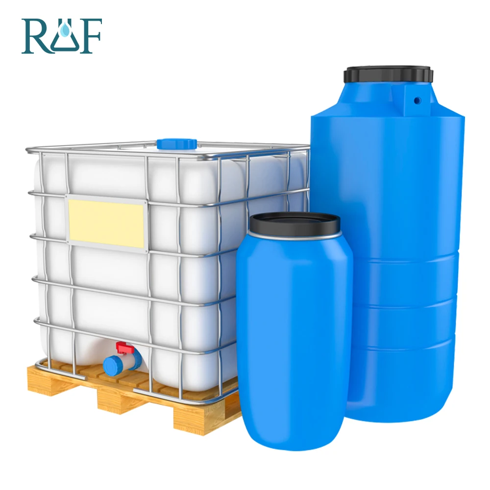 Dicyandiamide Price 99.5% Cas No. 461-58-5 Dicyandiamide Cas No:461 58 5