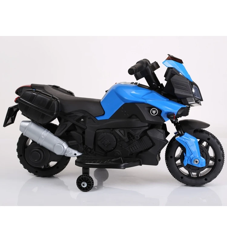 Сделано в Китае, детские игрушечные автомобильные оси и колесные шины, дети могут ездить и играть на мотоцикле