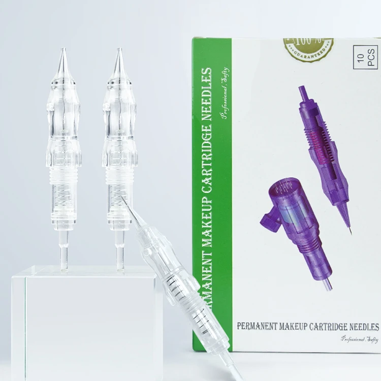 Dermografo micropigmentacion P300 набор тренировочной машины для микроблейдинга с черным жемчугом