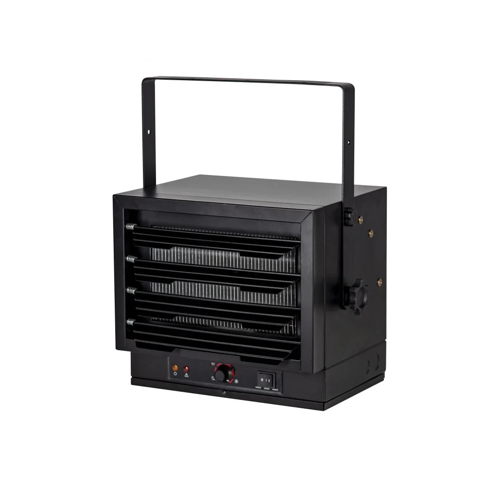 Unique Portable Design waste oil heaters garage solar heater Parking Heaters For Garage