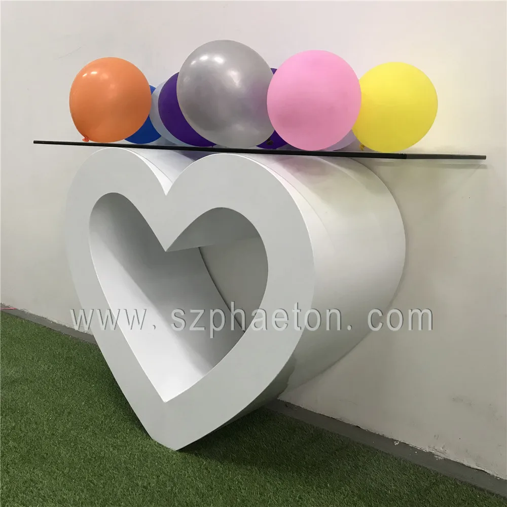 Детские принадлежности для дня рождения, тематическая вечеринка с Минни Маус для маленьких девочек, стол с буквами Минни Маус для детей, украшения для вечеринки