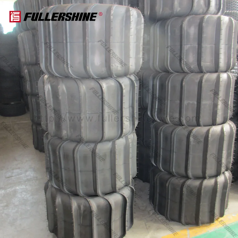 S-SAND & PADDLE TIRES 13.00-15  26x12-12 with ECE DOT certified