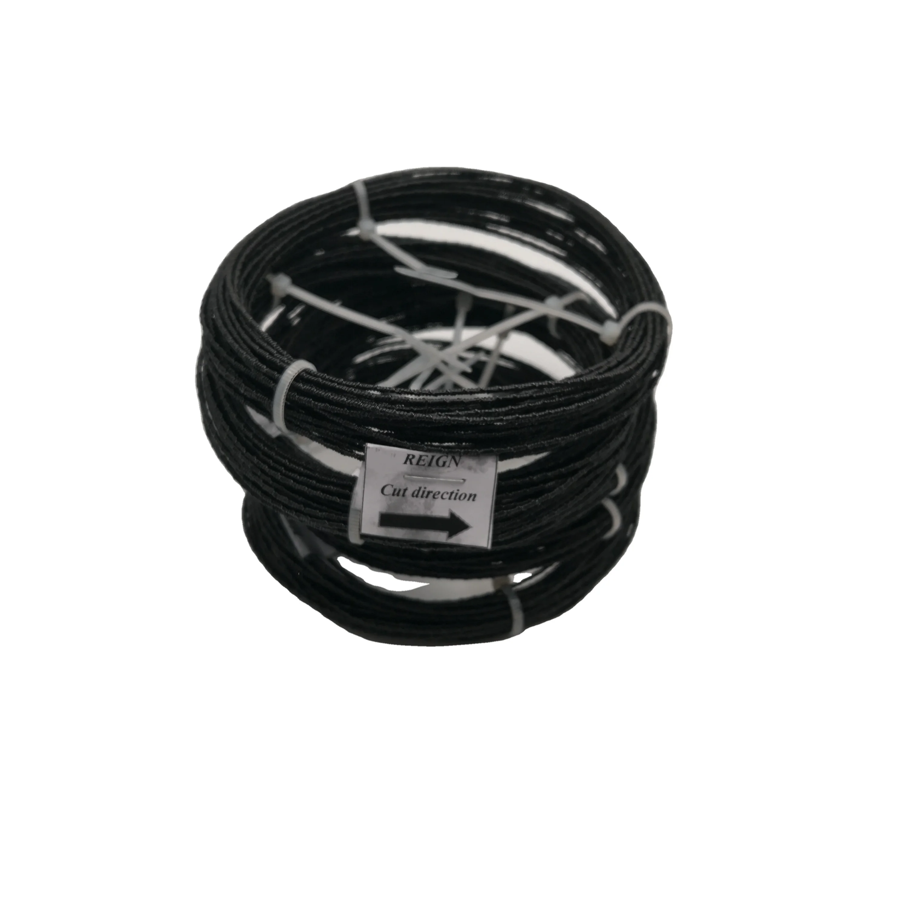 new product foam cutter wires for Multi wire Foam Cutting Machinery