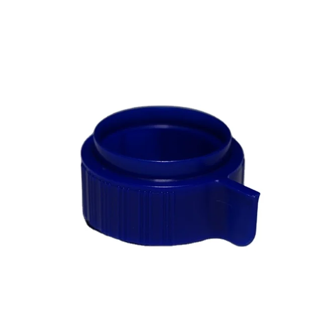 Лабораторные расходные материалы, сетчатый фильтр для клеточных культур, одноразовый стерилизованный сетчатый фильтр 40 мкм