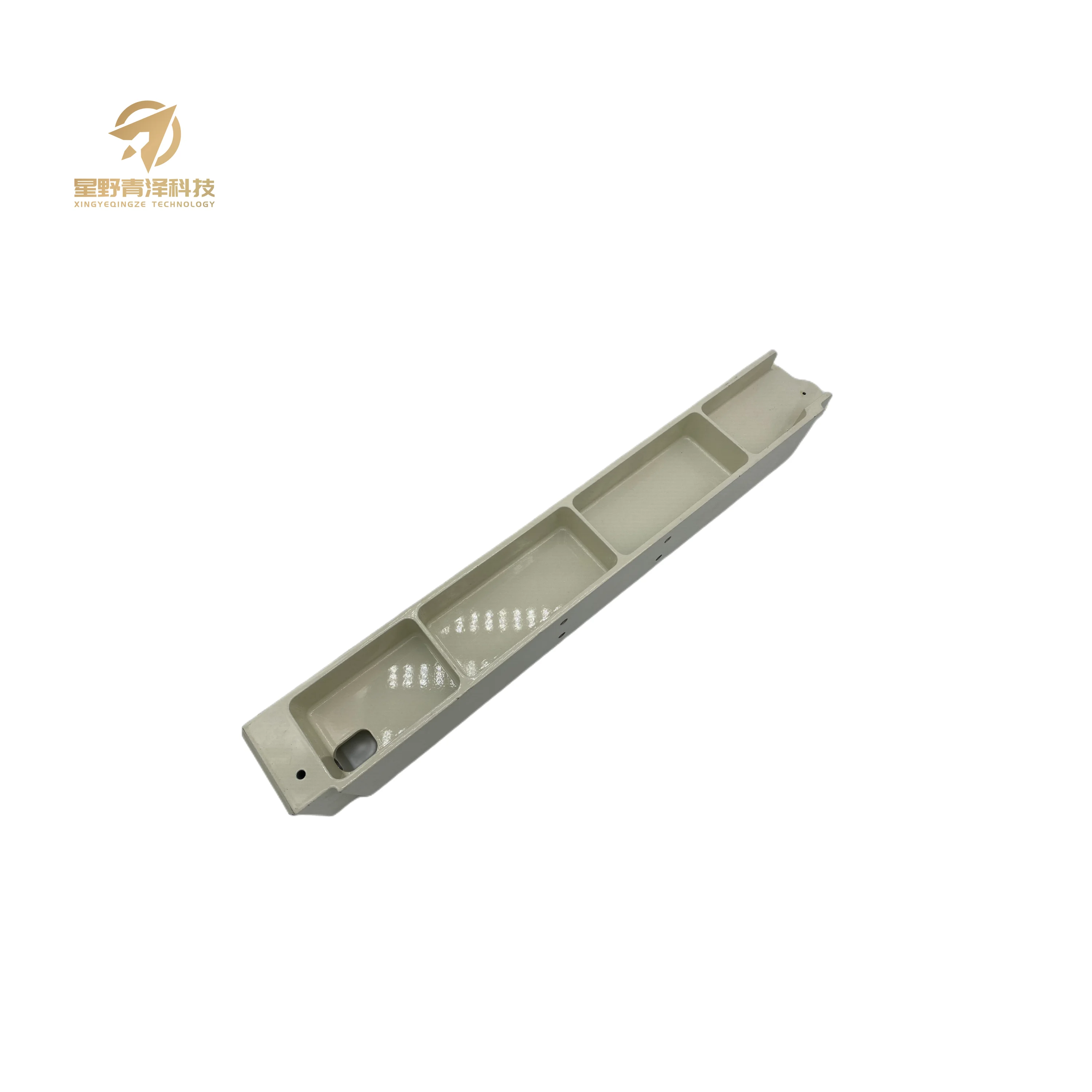Cnc Milling Service Big Products Accessories Part Custom Aircraft Parts For Sale Aviation And Accessories Best Selling Machined