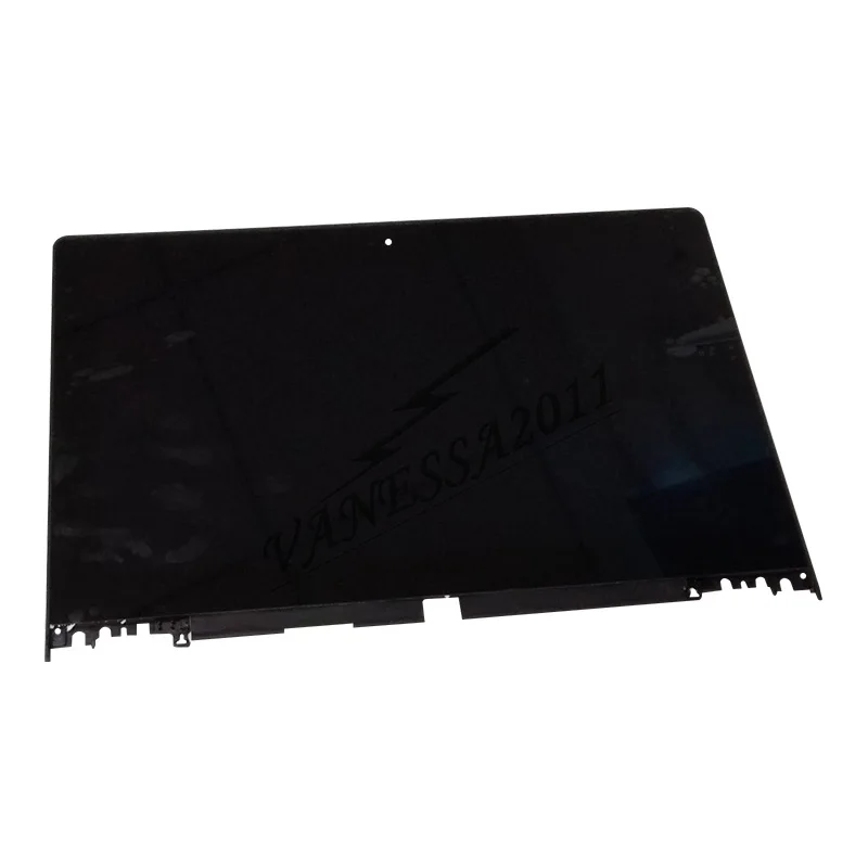 LCD LED 11.6 inch WXGA B116XAT02 screen Display Touch Screen Digitizer Assembly for Lenovo IdeaPad Yoga 11S 20246 Ultrabook
