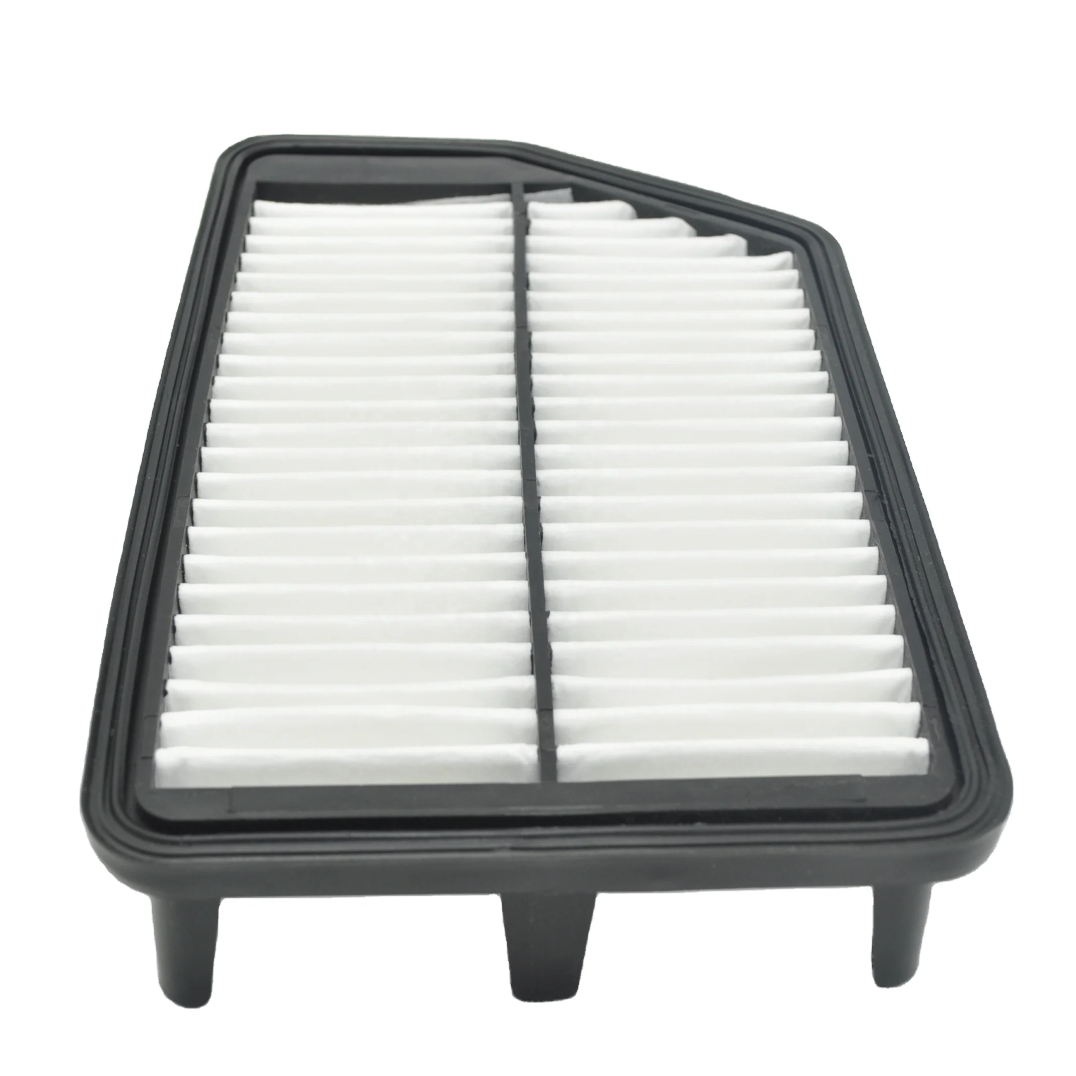  Воздушный фильтр 28113-3x000 28113A0200 28113-3X000 281133X000 для Hyundai ELANTRA Saloon (MD UD) 1