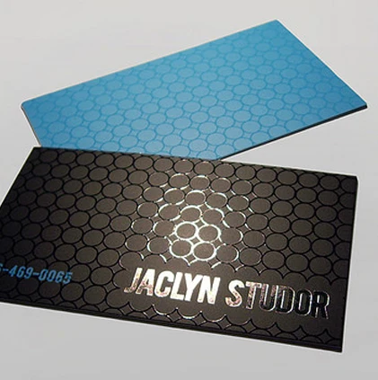 Spot UV 4C Printing Matt Surface 100% Plastic Pvc Card with Magnetic Stripe