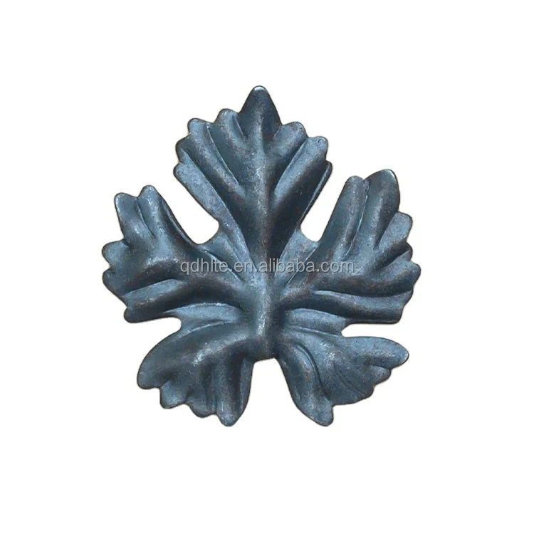 wrought iron gate decor flowers wrought iron window grill design wrought iron leaves and grapes