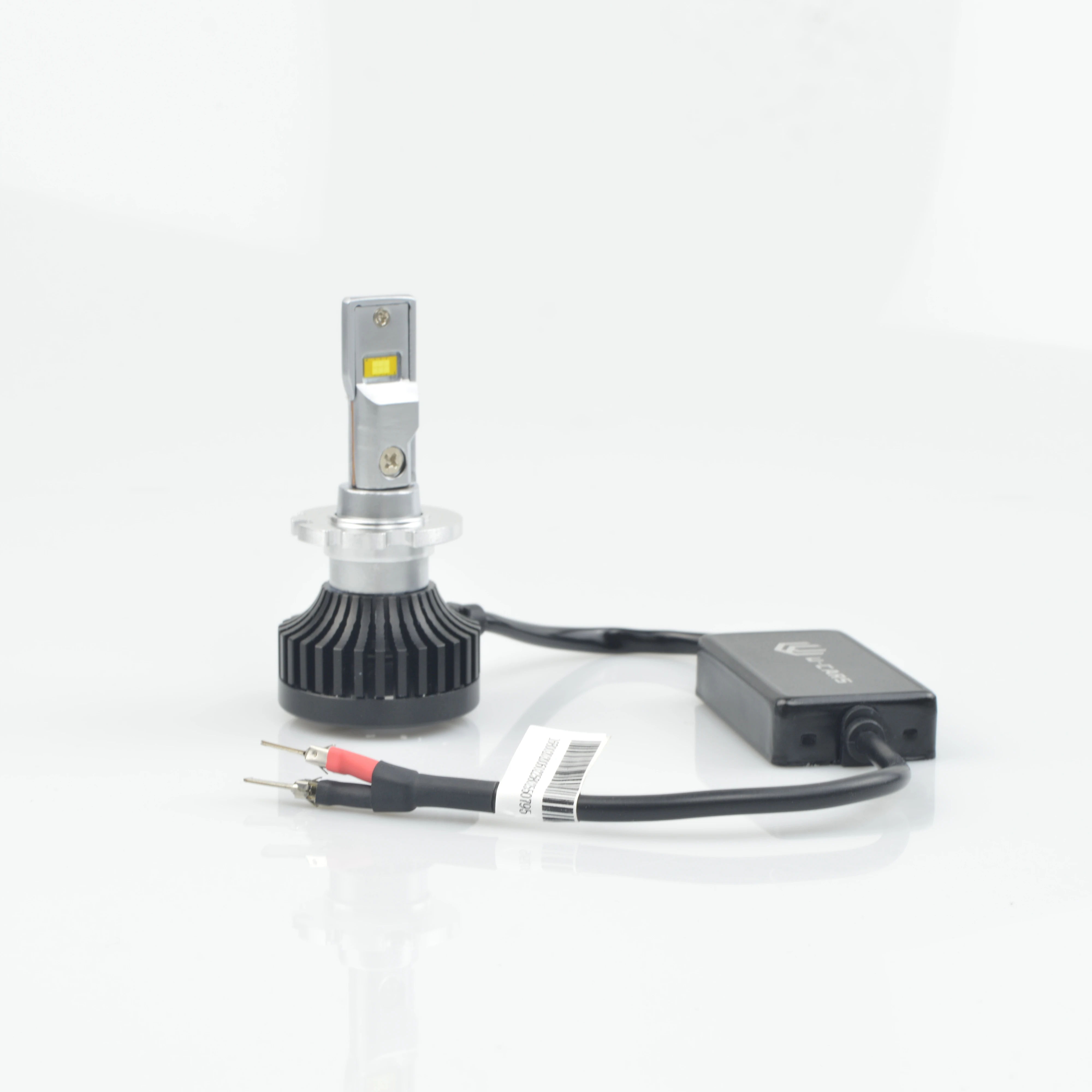 
D2H 36W 12V Lighting car lamp headlight xenon bulb headlight car lights 