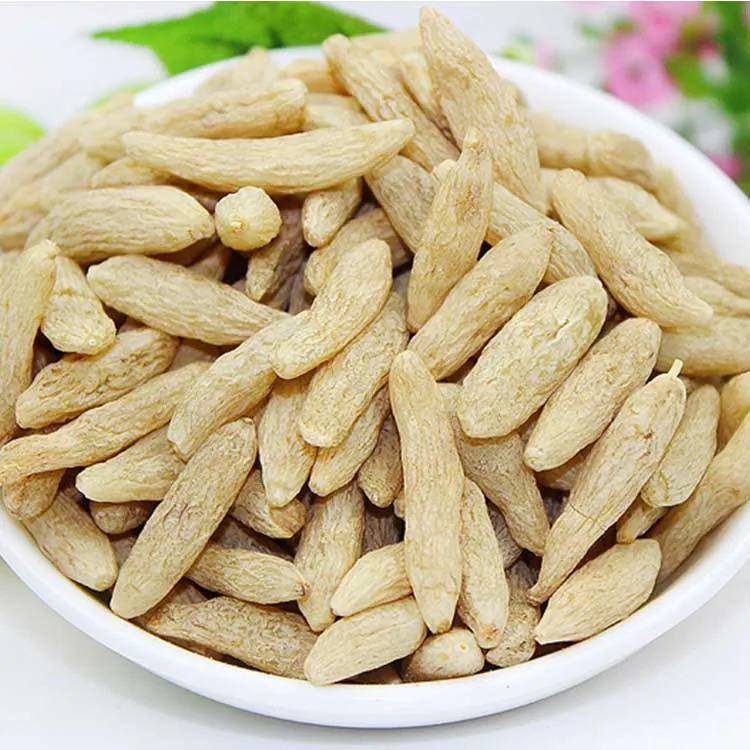 
Barreled ophiopogonis radix chinese dried ophiopogonis for sale 