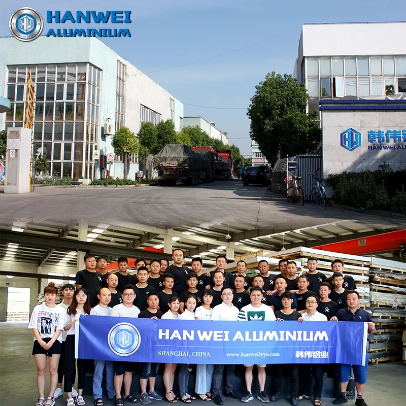 Angle Aluminum Profile Extrusion Aluminium Angle Bar price per kg