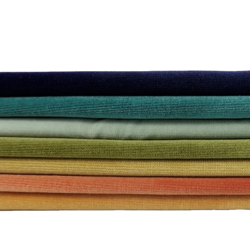 
Производитель, хорошее качество, горячий дизайн, скидка, тисненый диван, обивка, бархатная ткань 