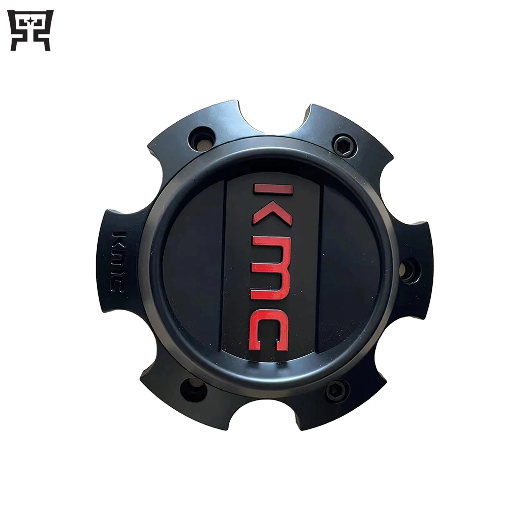 Iso Factory Custom Precision cnc machine parts cnc metal parts cnc machining service