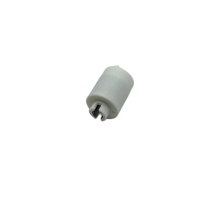 Высококачественный фьюзер резистивный ролик для Xerox DC 4110 4127 4112 4595 1100 4590 D125 D95 D110