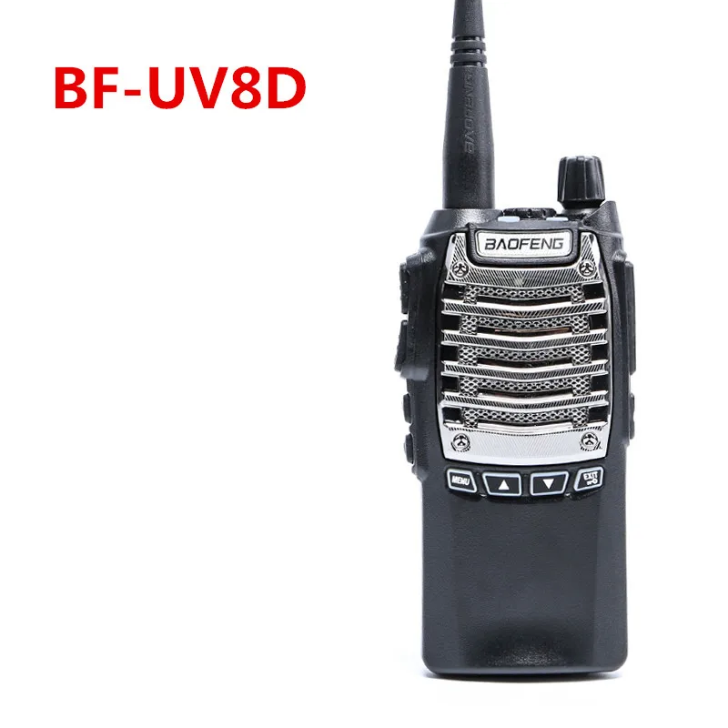  UHF иди и болтай walkie talkie “иди 400-470mhz Baofeng bf 888s двухстороннее радио baofeng