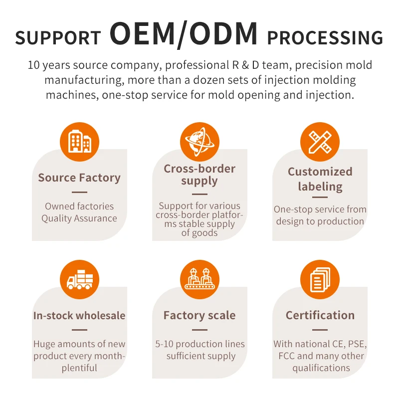 Manufacturers Spot Best seller Pet Cat And Dog Nail Polisher LCD Electric Nail Polisher