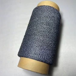 REFLECTIVE METALLIC YARN LUMINOUS LUREX 2022 CHINA MANUFACTURER