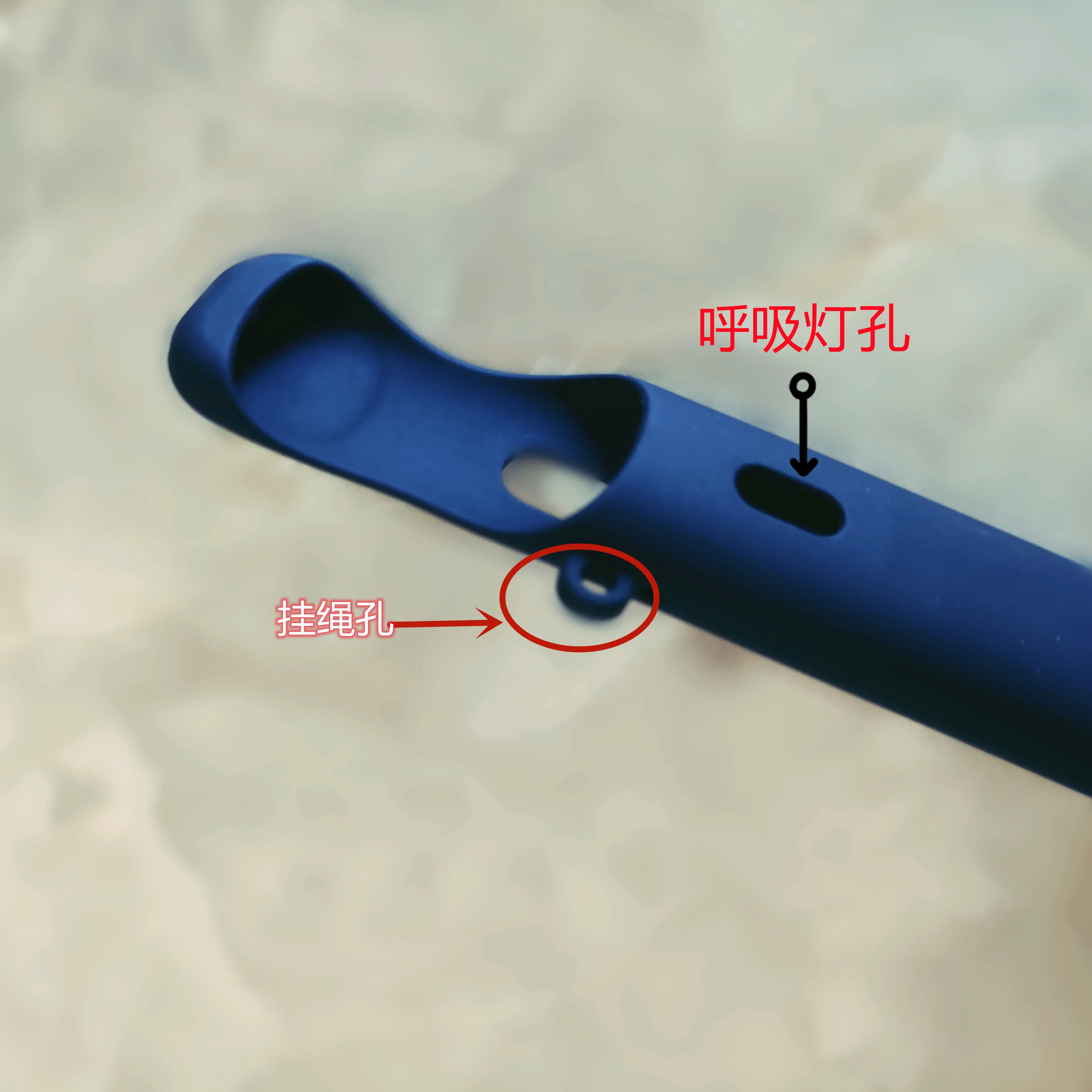 E-Cigarette flip flop case Protective Vape Pen Accessory Shell Electronic Cigarette Silicone Cover For Relx