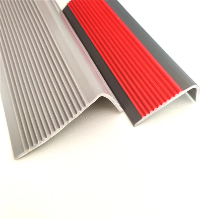 PVC stair strip15