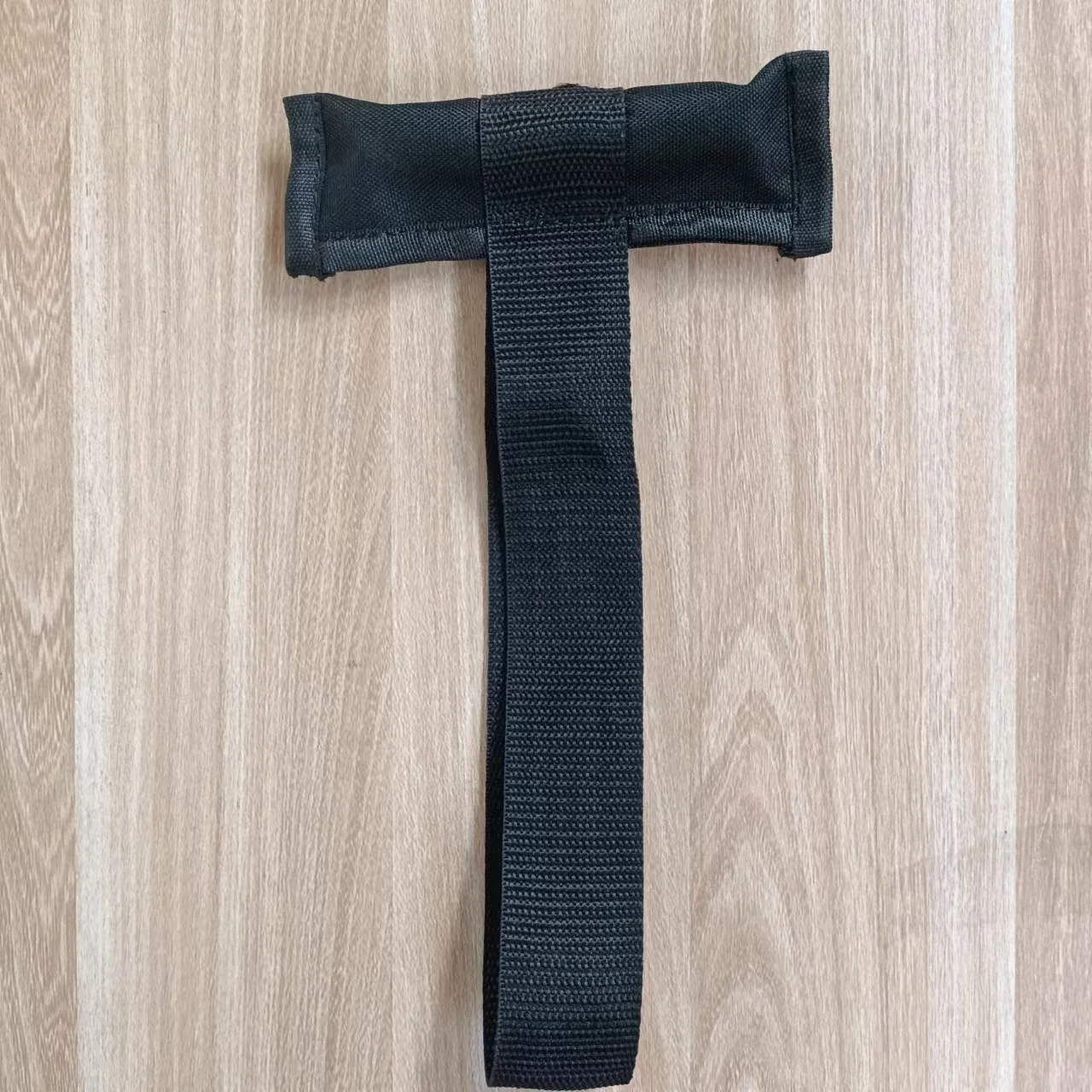 Kayak Tie Down Loop Trunk Anchor and Quick Hood Loops Straps for Car Vehicle Hatchback Transport Kayak Canoe Boat Parts