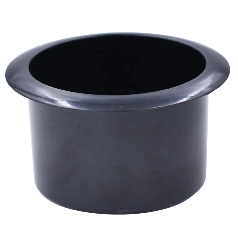 RV ashtray special function sofa cup holder for business vehicle special yacht modification plastic cup holder accessory