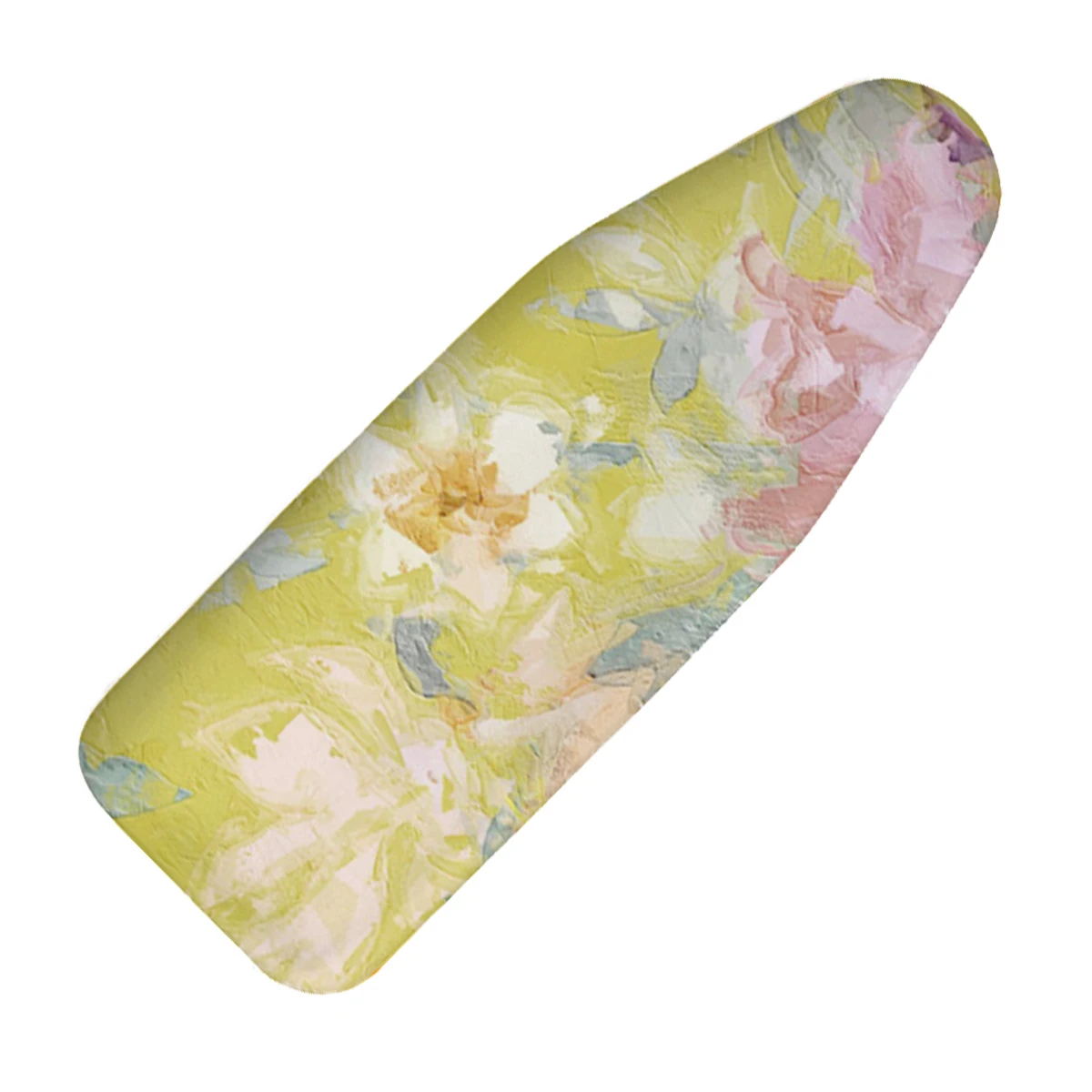 Big Board Ironing Board Replacement Cover Felt Ironing Board Pad Home Laundry