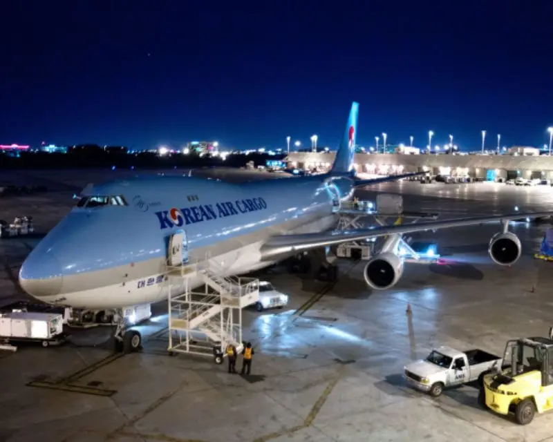 
Taobao online 1688 yiwu purchasing buying agent 1688 agent dropshipping clothing 