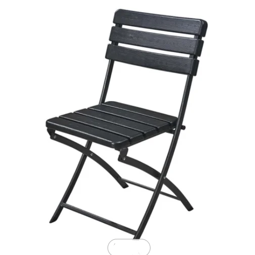 Custom Wholesale Outdoor Compact Aluminum Frame Foldable Ultralight Camping Chair Manufacturers