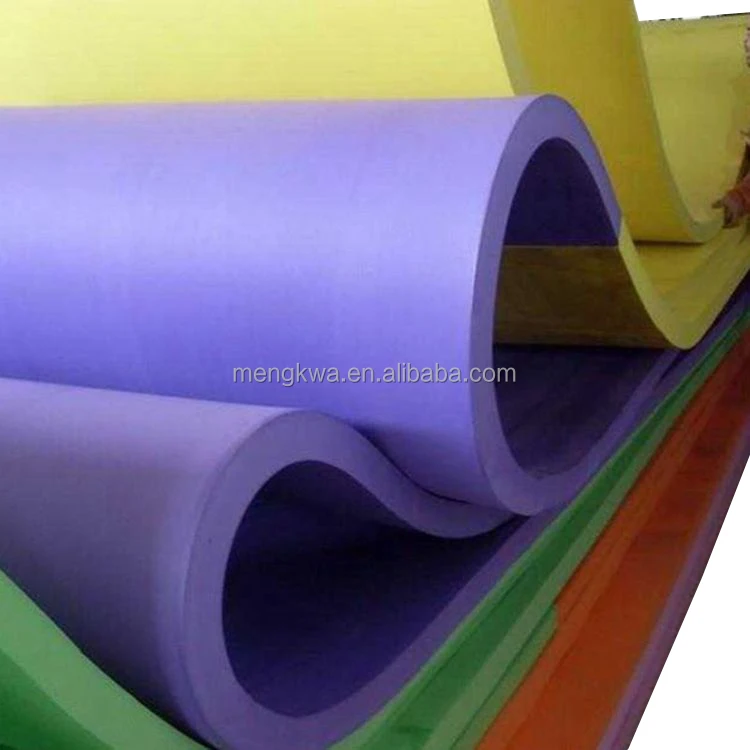 EVA Foam Sheet Production Line Machinery/Vulcanizing Pressing Machine For EVA Sheet/Shoe Sole/Mat