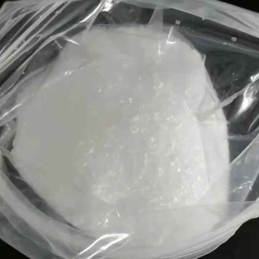 Гидроксид бария октагидрат Ba(OH)2 * 8H2O 98% для эмалевой промышленности