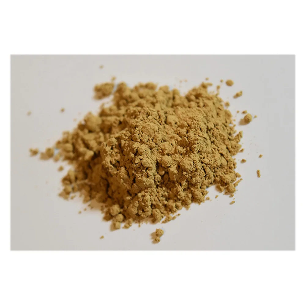 PTFE thermal expansion insulation thin film polyimide film roll