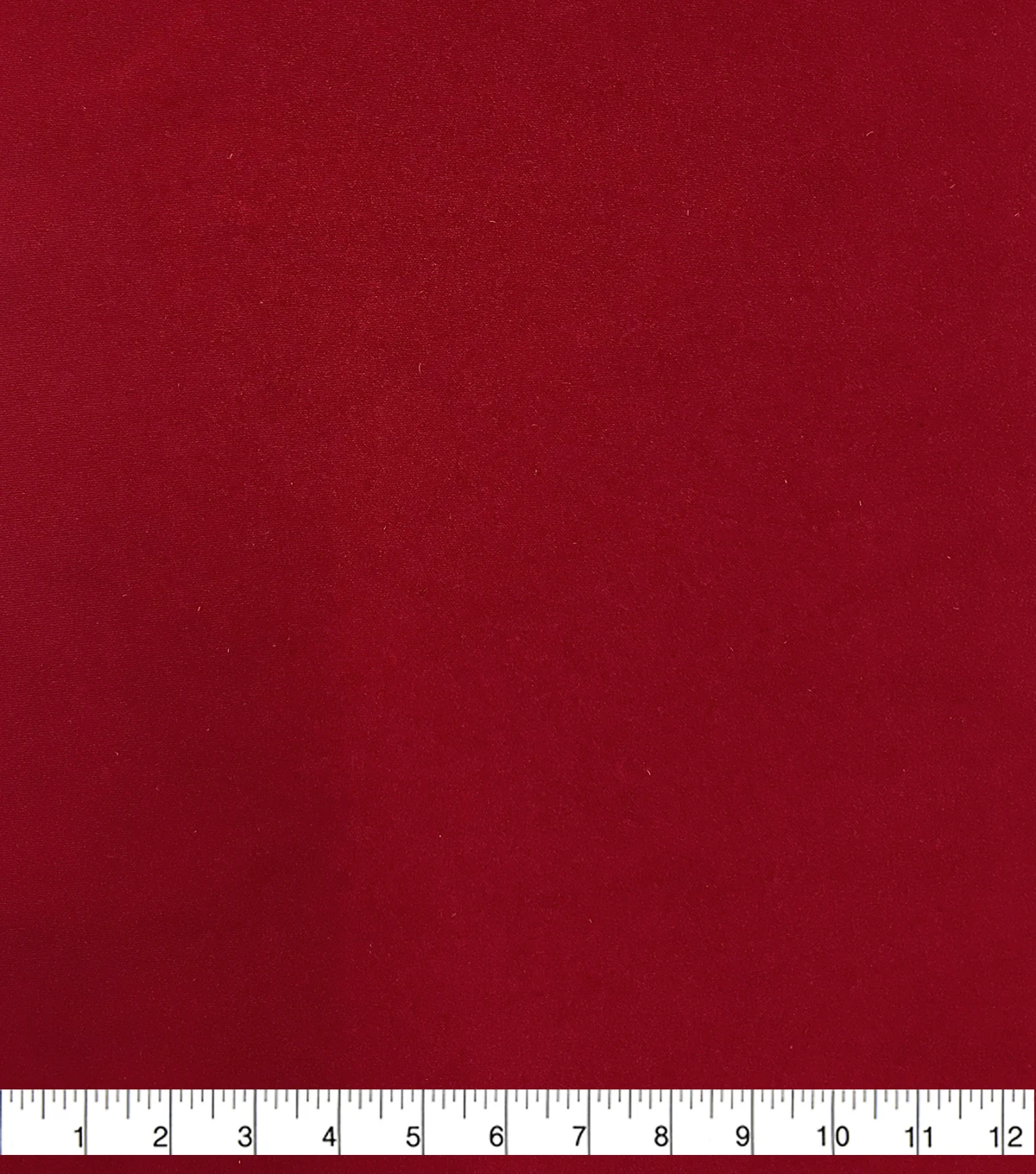 with best quality and low price 100%POLYESTER OL STYLE/TOP/VOGUE CASA PONTE TANGO RED KNIT