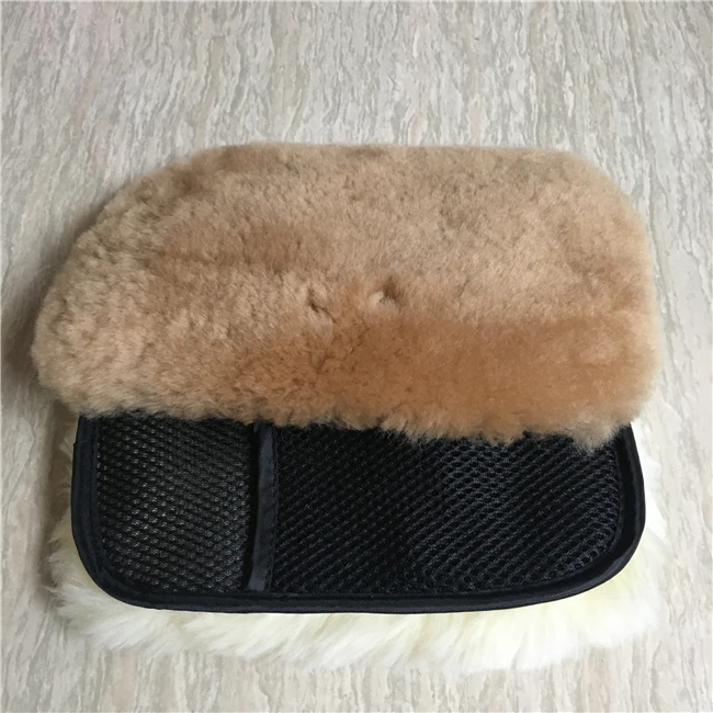 Овчина 100 овечьей шерсти Merino