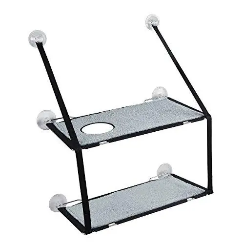 2021, кошачий окунь, гамак, кровать на окно, котенок, солнечные коврики, рама для кошачьего лица, подкладка до 55 фунтов