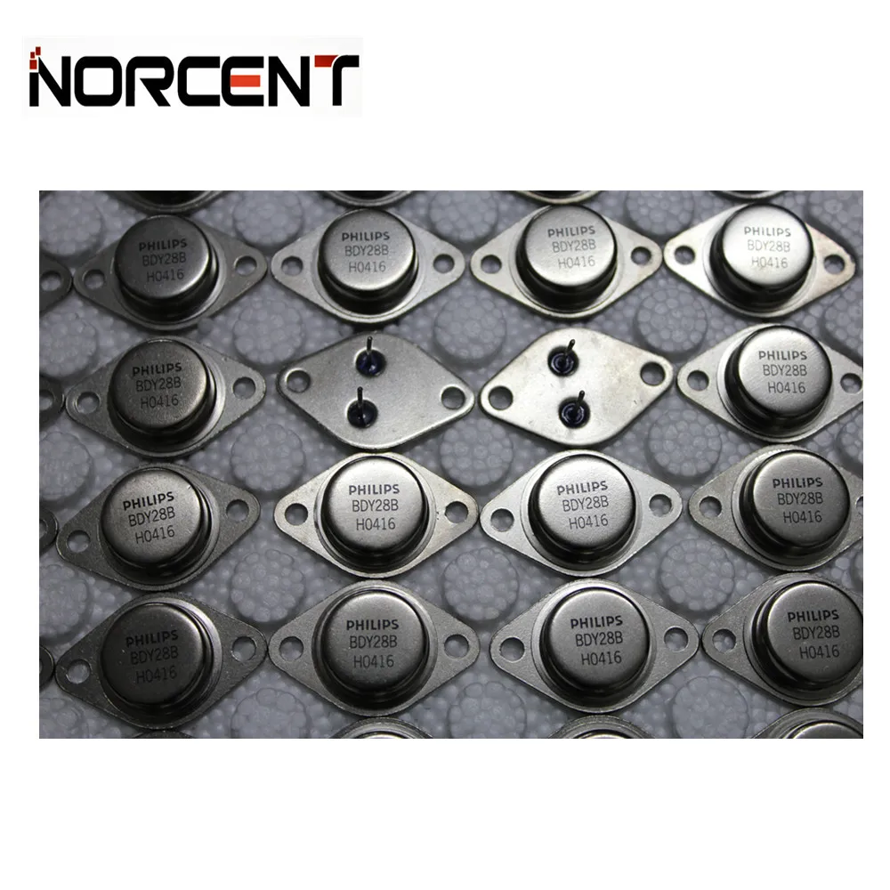 (Electronic Component)BDY28B