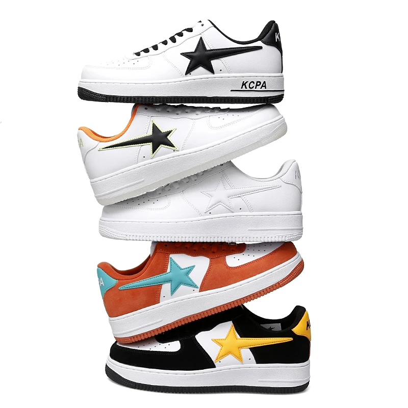 Oem Odm Manufacturers Original Brand Customized Logo High Quality Sb Low Sneakers Design Skateboard Casual Men Custom Shoes